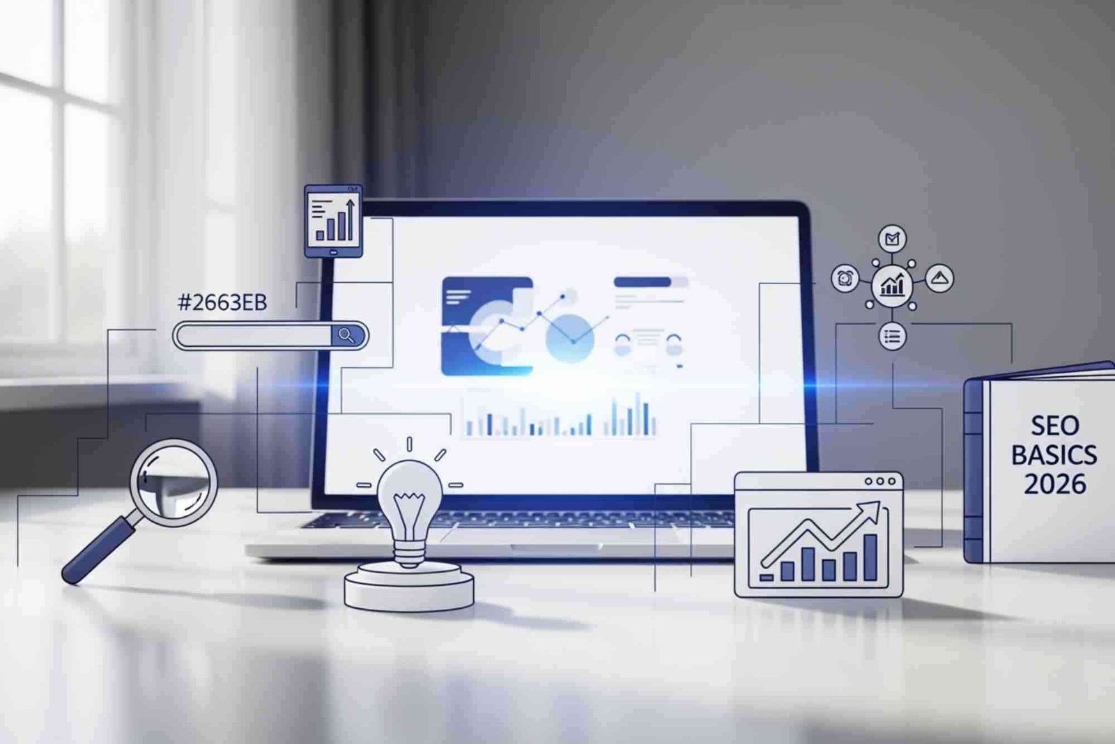 Best SEO Audit Tools for B2B Brands that flag ranking-related technical problems early in 2026